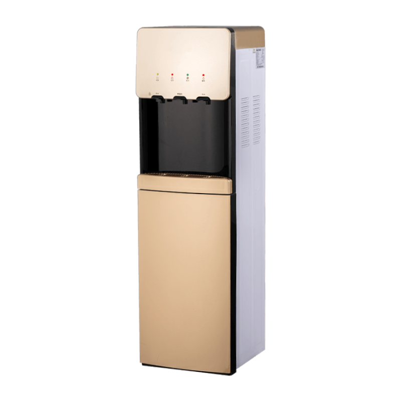 YLR-1803/YLR-1803Y Диспенсер для воды, устанавливаемый под днищем