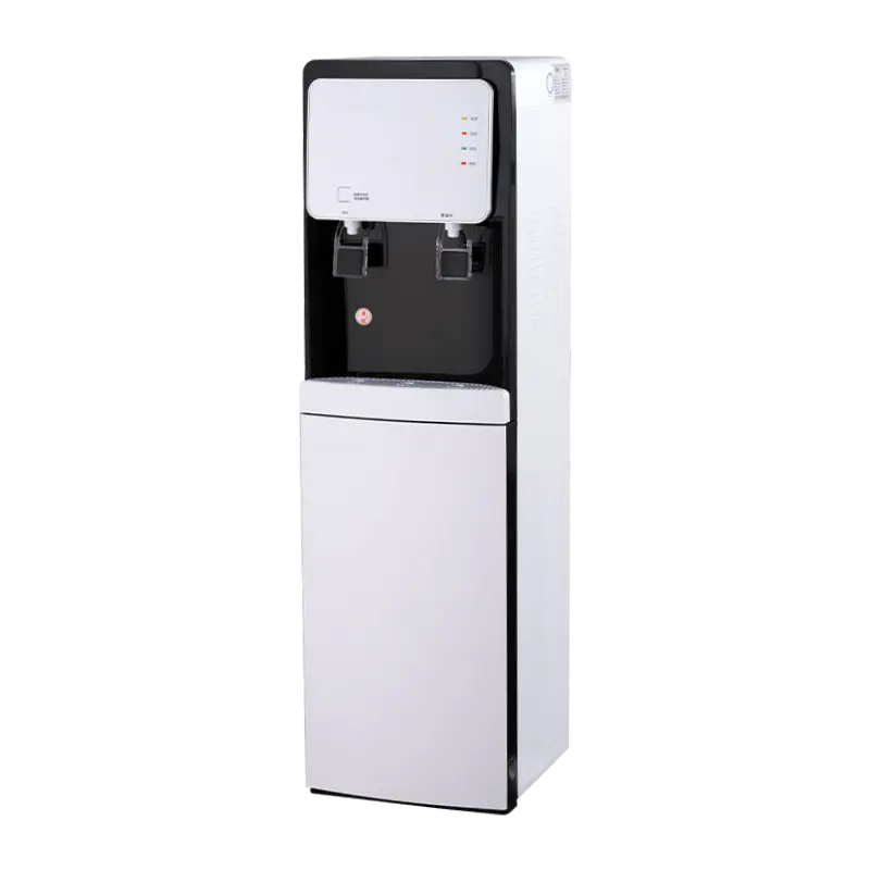 YLR-1903/YLR-1903Y Диспенсер для воды, устанавливаемый под днищем