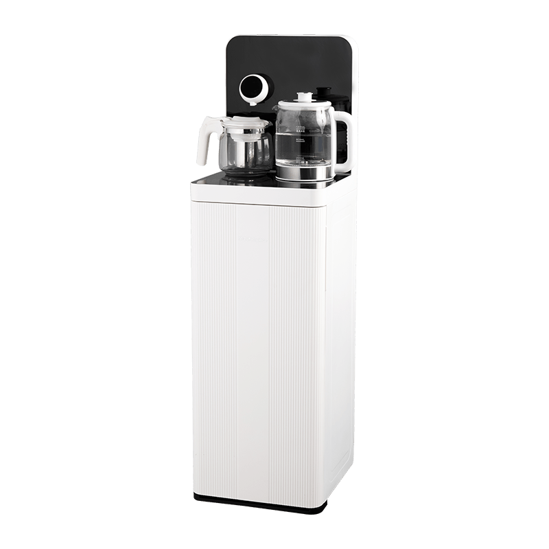 Умные автоматы для приготовления чая YR-2403/YLR-2403