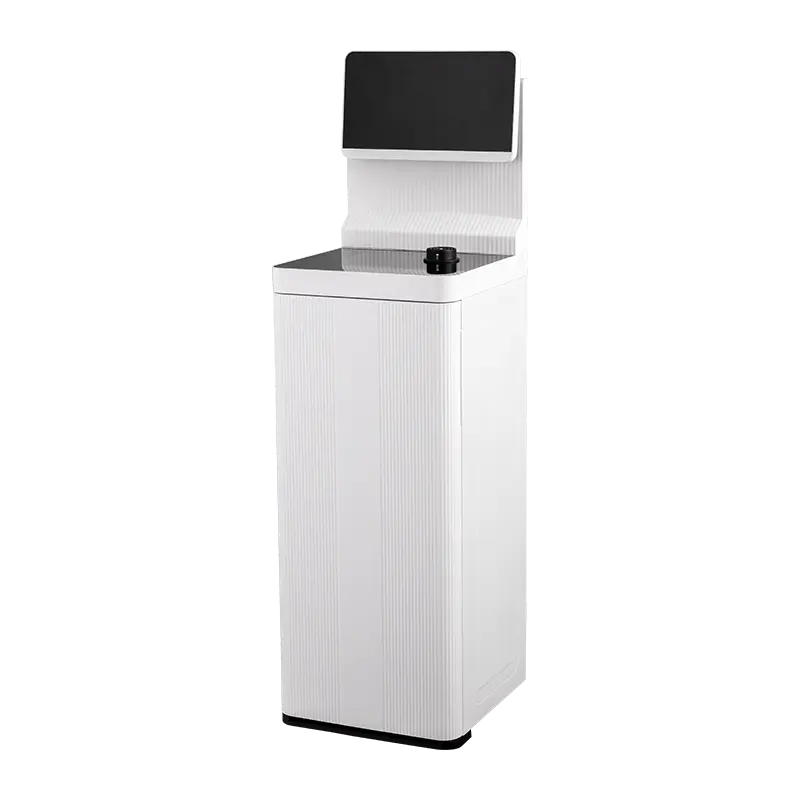 YR-2502/YLR-2502 Машина для приготовления чая с двойным чайником YR-2502/YLR-2502 Машина для приготовления чая с двойным чайником