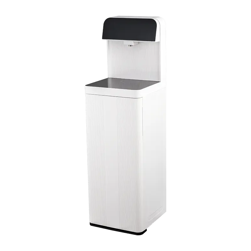 YR-2405/YLR-2405 Машина для чайных баров с нижним креплением YR-2405/YLR-2405 Машина для чайных баров с нижним креплением